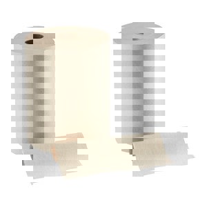 ENMOTION HARD RL TWL BROW 6/CA